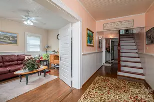 601 Forney Ave, Lincolnton, NC 28092 - Photo 5