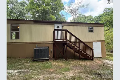1140 Love Valley Road, Clover, SC 29710 - Photo 25