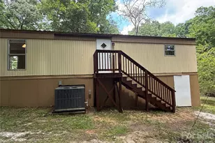 1140 Love Valley Rd, Clover, SC 29710 - Photo 25