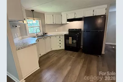 1140 Love Valley Road, Clover, SC 29710 - Photo 11