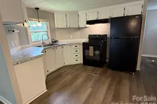 1140 Love Valley Rd, Clover, SC 29710 - Photo 11