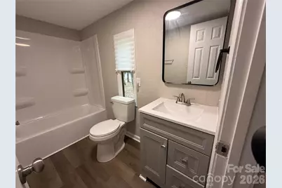 1140 Love Valley Road, Clover, SC 29710 - Photo 21