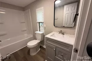 1140 Love Valley Rd, Clover, SC 29710 - Photo 21