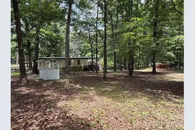 1140 Love Valley Road, Clover, SC 29710 - Photo 23