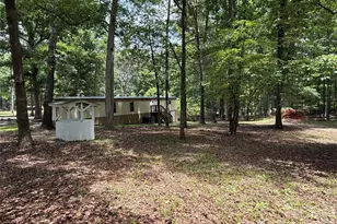 1140 Love Valley Rd, Clover, SC 29710 - Photo 23
