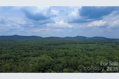 1140 Love Valley Road, Clover, SC 29710 - Photo 27