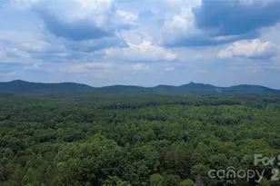 1140 Love Valley Rd, Clover, SC 29710 - Photo 27