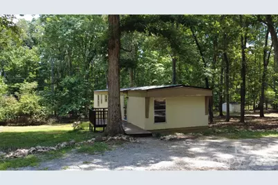 1140 Love Valley Road, Clover, SC 29710 - Photo 3