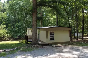 1140 Love Valley Rd, Clover, SC 29710 - Photo 3