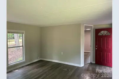 1140 Love Valley Road, Clover, SC 29710 - Photo 5