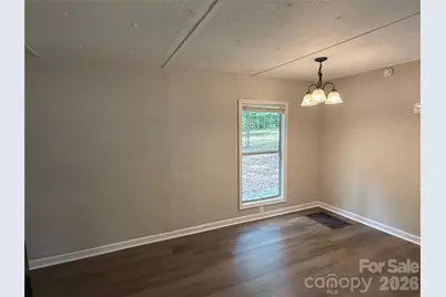 1140 Love Valley Road, Clover, SC 29710 - Photo 7
