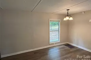1140 Love Valley Rd, Clover, SC 29710 - Photo 7