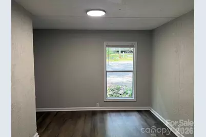 1140 Love Valley Road, Clover, SC 29710 - Photo 19