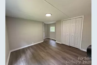 1140 Love Valley Road, Clover, SC 29710 - Photo 15