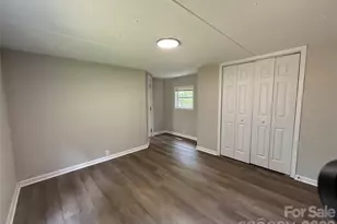 1140 Love Valley Rd, Clover, SC 29710 - Photo 15