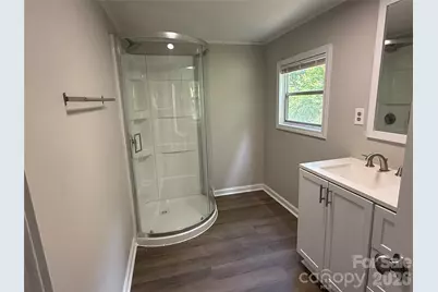 1140 Love Valley Road, Clover, SC 29710 - Photo 17