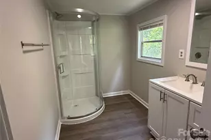 1140 Love Valley Rd, Clover, SC 29710 - Photo 17