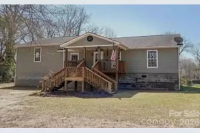 195 Wild Turkey Lane, Camden, SC 29020 - Photo 1