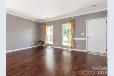 3926 Cameron Creek Drive, Matthews, NC 28105 - Photo 5