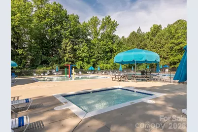 3926 Cameron Creek Drive, Matthews, NC 28105 - Photo 41