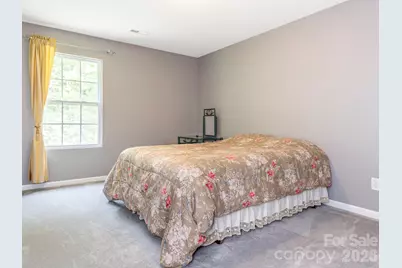3926 Cameron Creek Drive, Matthews, NC 28105 - Photo 25