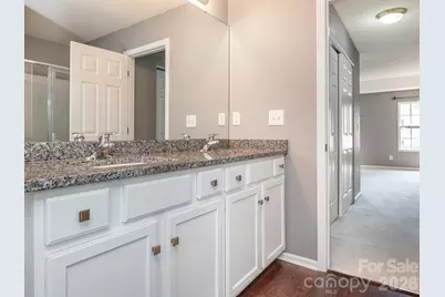 3926 Cameron Creek Drive, Matthews, NC 28105 - Photo 37