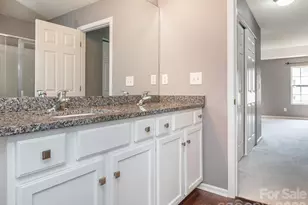 3926 Cameron Creek Dr, Matthews, NC 28105 - Photo 37