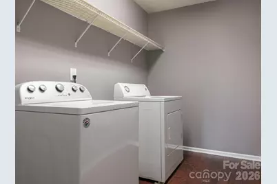 3926 Cameron Creek Drive, Matthews, NC 28105 - Photo 29