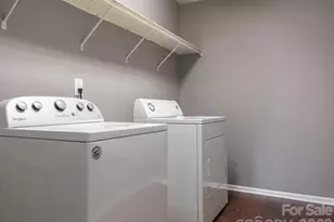 3926 Cameron Creek Dr, Matthews, NC 28105 - Photo 29