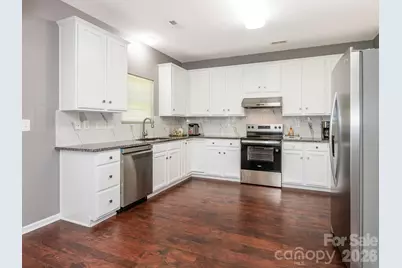 3926 Cameron Creek Drive, Matthews, NC 28105 - Photo 13