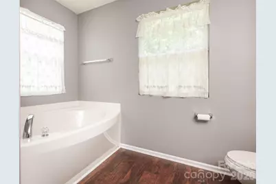 3926 Cameron Creek Drive, Matthews, NC 28105 - Photo 33