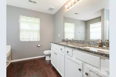 3926 Cameron Creek Drive, Matthews, NC 28105 - Photo 35