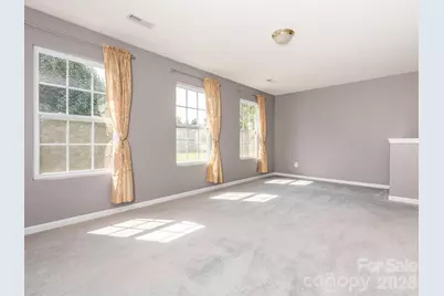 3926 Cameron Creek Drive, Matthews, NC 28105 - Photo 25
