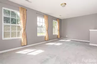 3926 Cameron Creek Dr, Matthews, NC 28105 - Photo 25