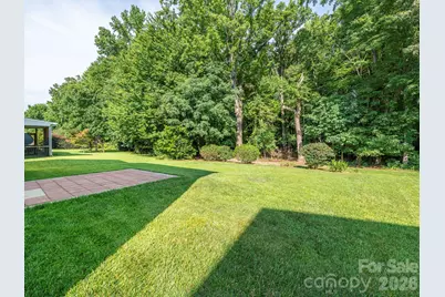 3926 Cameron Creek Drive, Matthews, NC 28105 - Photo 5