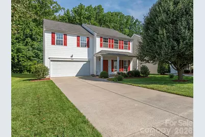 3926 Cameron Creek Drive, Matthews, NC 28105 - Photo 3