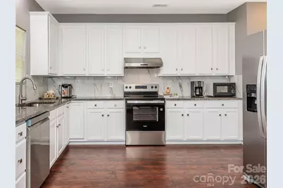 3926 Cameron Creek Drive, Matthews, NC 28105 - Photo 13