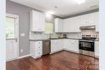 3926 Cameron Creek Drive, Matthews, NC 28105 - Photo 15