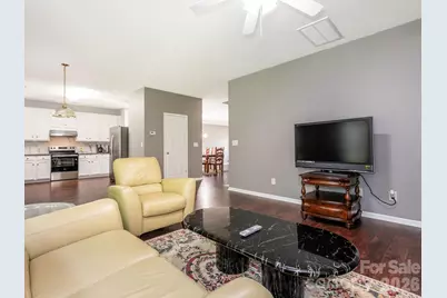 3926 Cameron Creek Drive, Matthews, NC 28105 - Photo 19