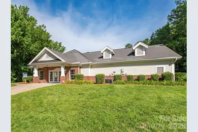 3926 Cameron Creek Drive, Matthews, NC 28105 - Photo 39