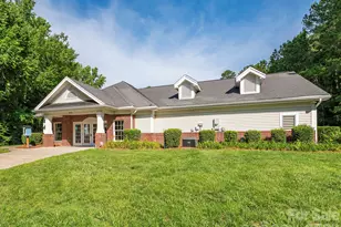 3926 Cameron Creek Dr, Matthews, NC 28105 - Photo 39