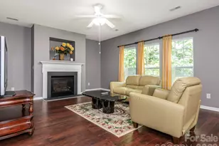3926 Cameron Creek Dr, Matthews, NC 28105 - Photo 19