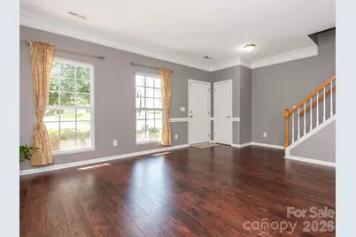 3926 Cameron Creek Drive, Matthews, NC 28105 - Photo 9