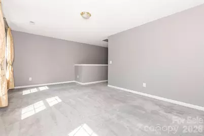 3926 Cameron Creek Drive, Matthews, NC 28105 - Photo 23