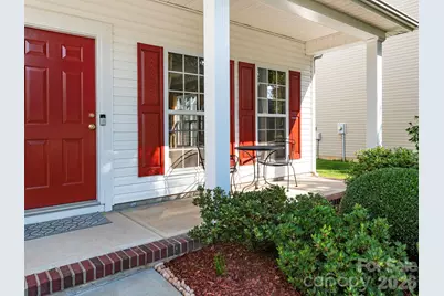 3926 Cameron Creek Drive, Matthews, NC 28105 - Photo 7