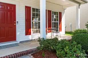 3926 Cameron Creek Dr, Matthews, NC 28105 - Photo 7