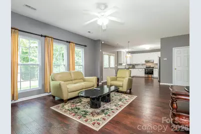 3926 Cameron Creek Drive, Matthews, NC 28105 - Photo 21