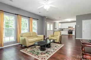 3926 Cameron Creek Dr, Matthews, NC 28105 - Photo 21