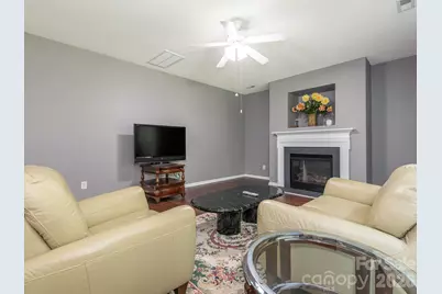 3926 Cameron Creek Drive, Matthews, NC 28105 - Photo 17