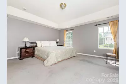 3926 Cameron Creek Drive, Matthews, NC 28105 - Photo 33